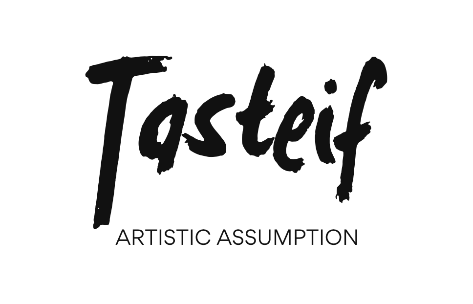 截屏2022 10-02%2005.16.28